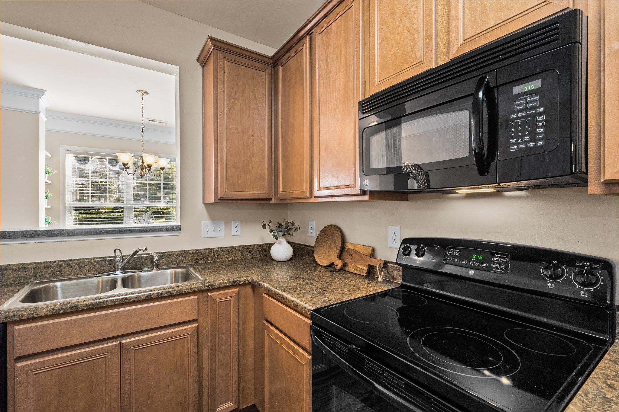 171 Deacon Ridge Street Wake Forest, NC 27587 - Photo 10 of 40 Photo 10