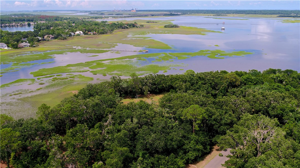 21 Brady Point Road Fernandina Beach, FL 32034 - Photo 1 of 28 Gallery Image 1
