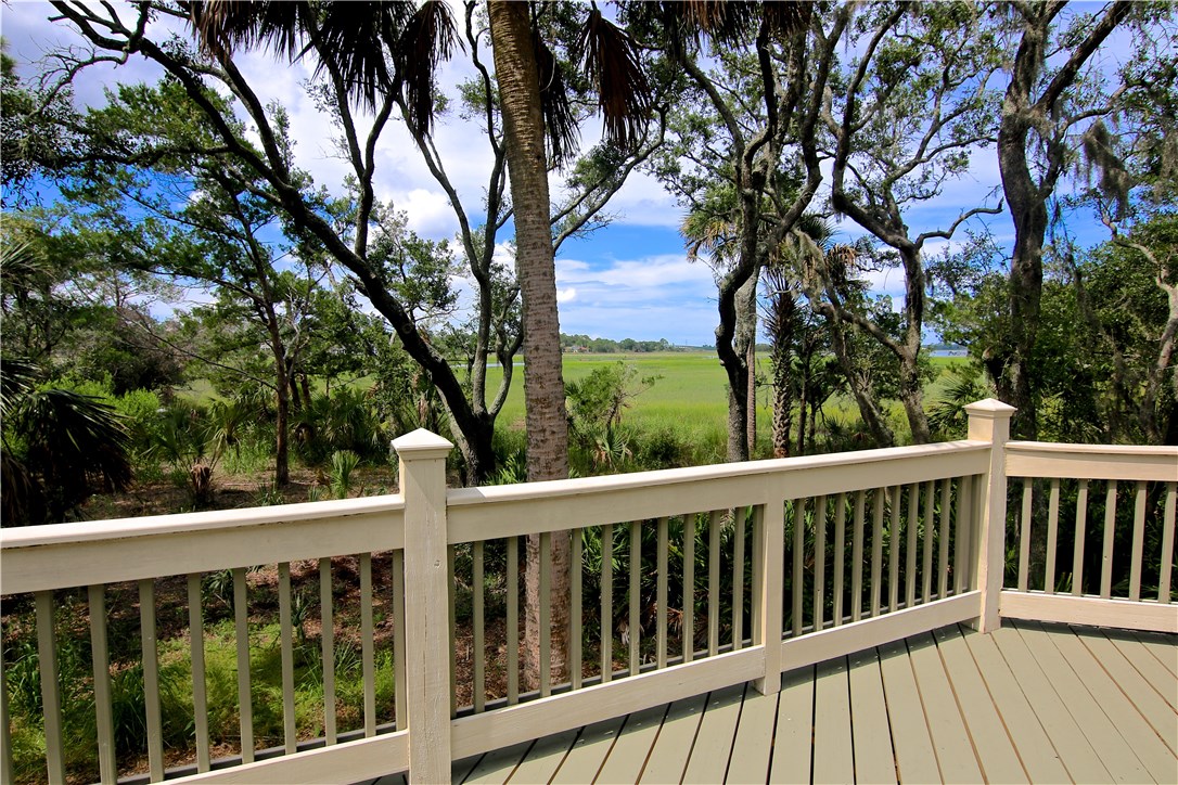 21 Brady Point Road Fernandina Beach, FL 32034 - Photo 20 of 28 Gallery Image 20
