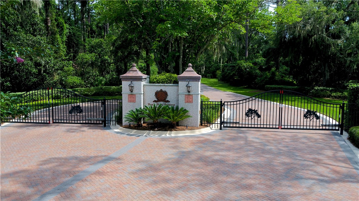 21 Brady Point Road Fernandina Beach, FL 32034 - Photo 3 of 28 Gallery Image 3