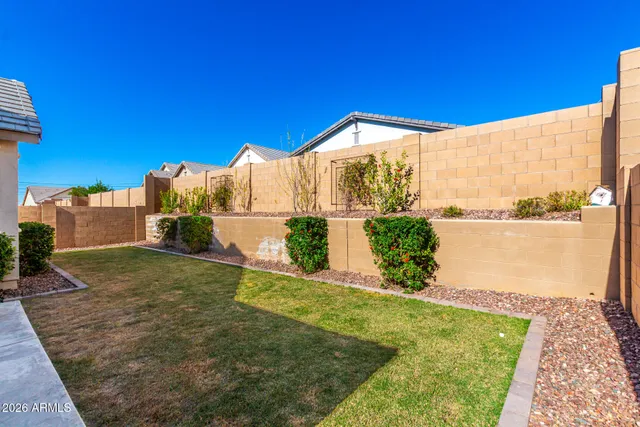 $715,000 | 6974 West Spur Drive, Peoria, AZ 85383