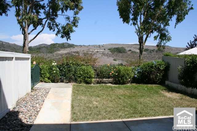 98 Rabano Rancho Santa Margarita, CA 92688 - Photo 1 of 1 Gallery Image 1