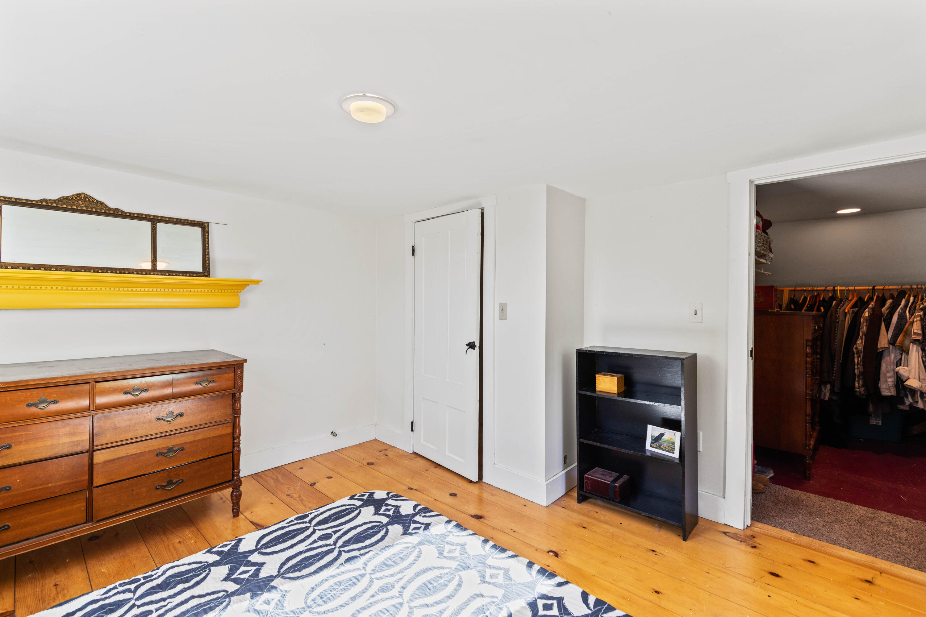 529 New Settlement Road Hiram, ME 04041 - Photo 25 of 48 529 New Settlement Road Hiram028