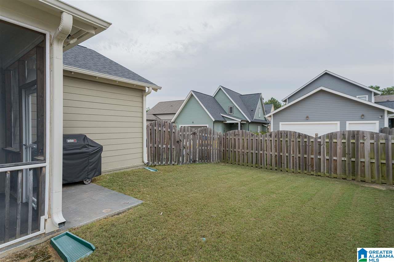 2741 Montauk Road Birmingham, AL 35226 - Photo 47 of 50