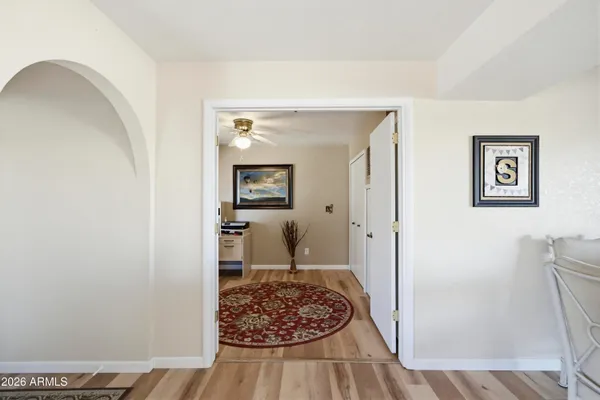 $289,000 | 565 Jones Drive, Unit 3A, Lake Havasu City, AZ 86406