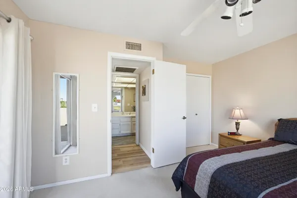 $289,000 | 565 Jones Drive, Unit 3A, Lake Havasu City, AZ 86406