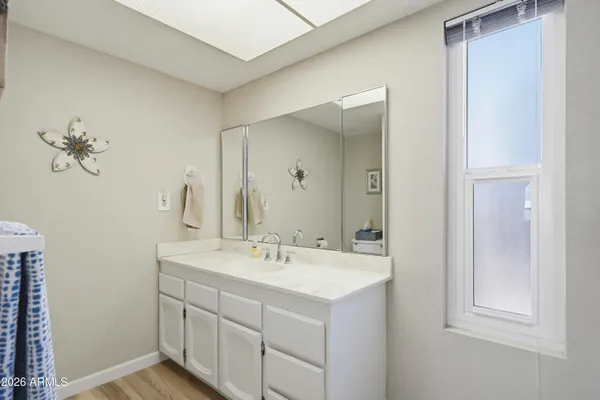 $289,000 | 565 Jones Drive, Unit 3A, Lake Havasu City, AZ 86406