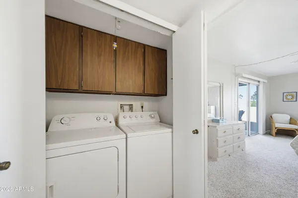 $289,000 | 565 Jones Drive, Unit 3A, Lake Havasu City, AZ 86406