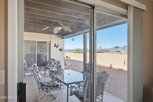 $289,000 | 565 Jones Drive, Unit 3A, Lake Havasu City, AZ 86406