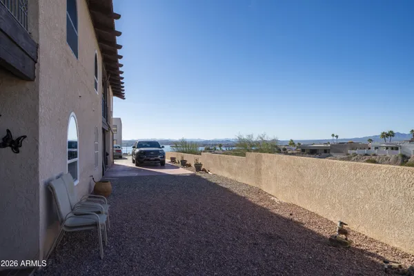 $289,000 | 565 Jones Drive, Unit 3A, Lake Havasu City, AZ 86406