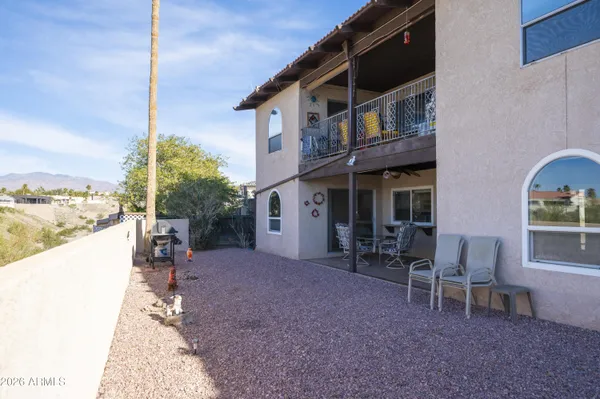 $289,000 | 565 Jones Drive, Unit 3A, Lake Havasu City, AZ 86406