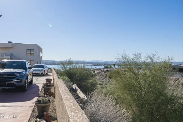 $289,000 | 565 Jones Drive, Unit 3A, Lake Havasu City, AZ 86406