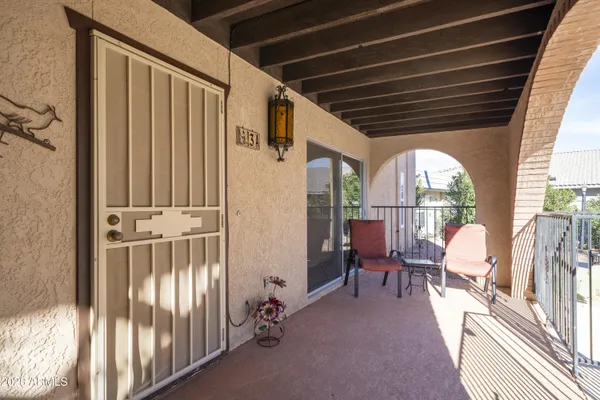 $289,000 | 565 Jones Drive, Unit 3A, Lake Havasu City, AZ 86406