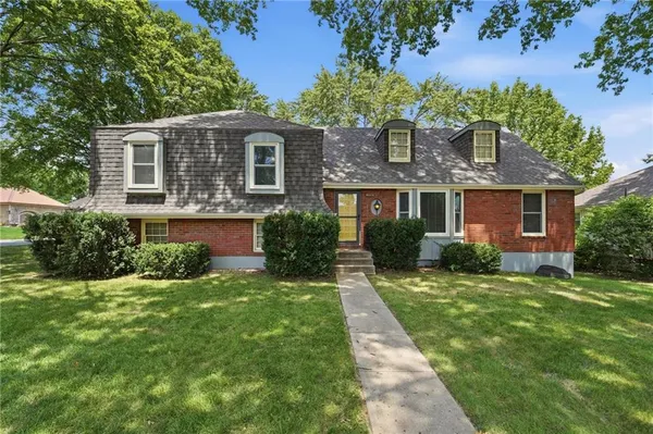 $255,000 | 14500 East 36th Street South, Independence, MO 64055