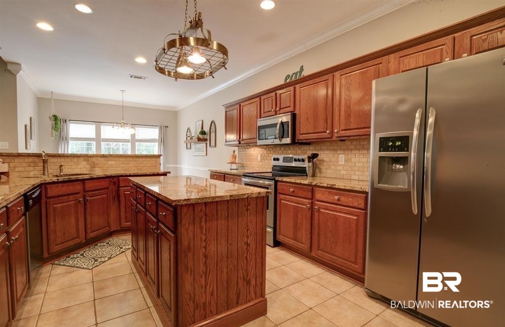 8358 Rocking Horse Circle Daphne, AL 36526 - Photo 4 of 22