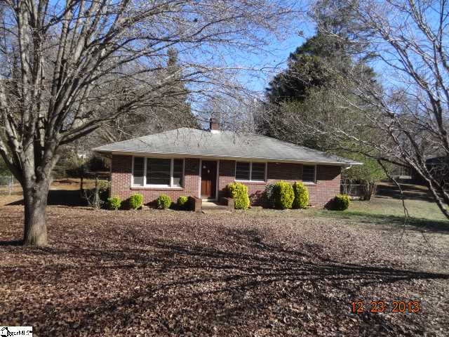 804 River Road Piedmont, SC 29673 - Photo 1 of 1 Gallery Image 1