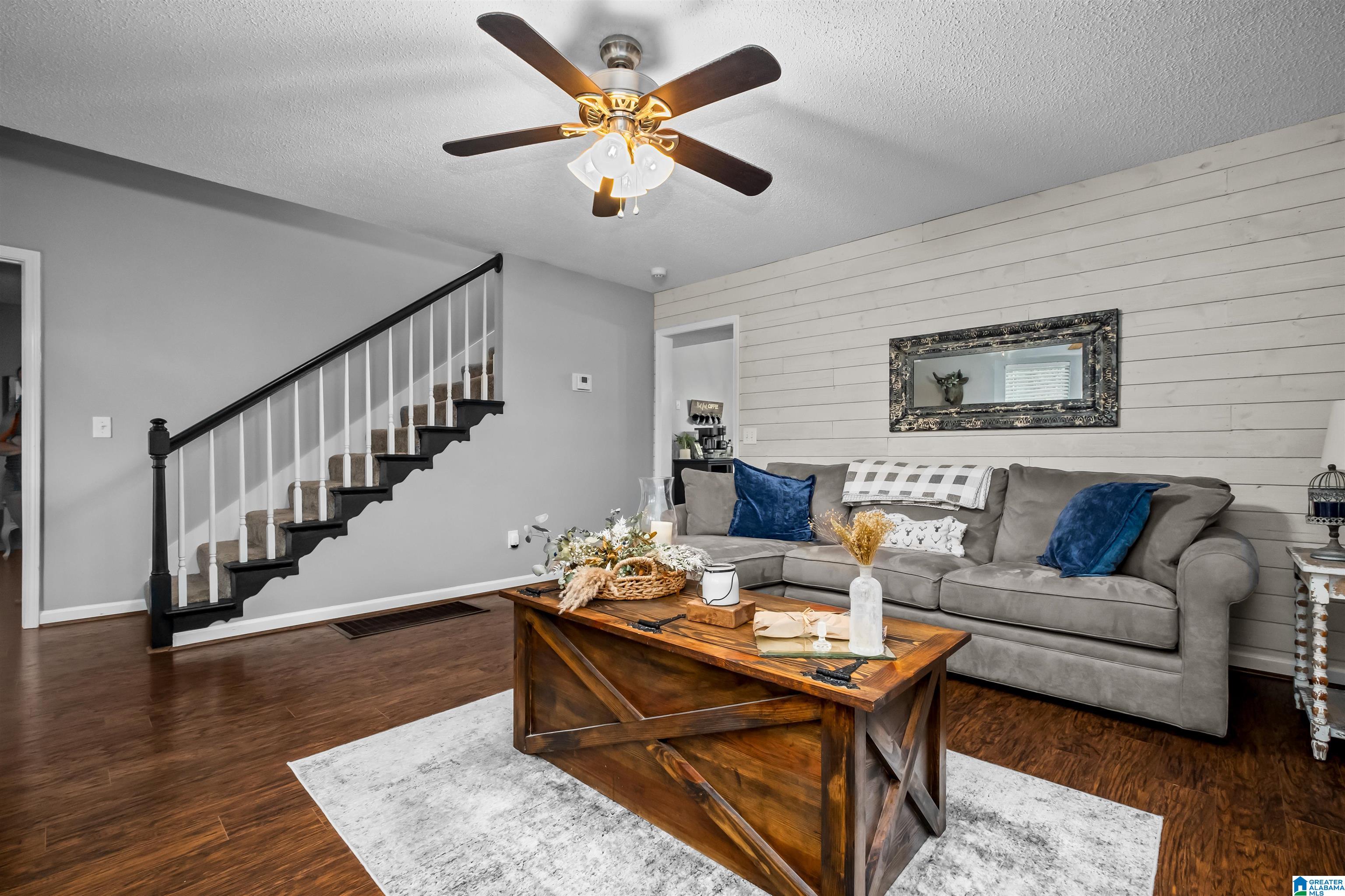 190 Lisa Lane Springville, AL 35146 - Photo 6 of 26