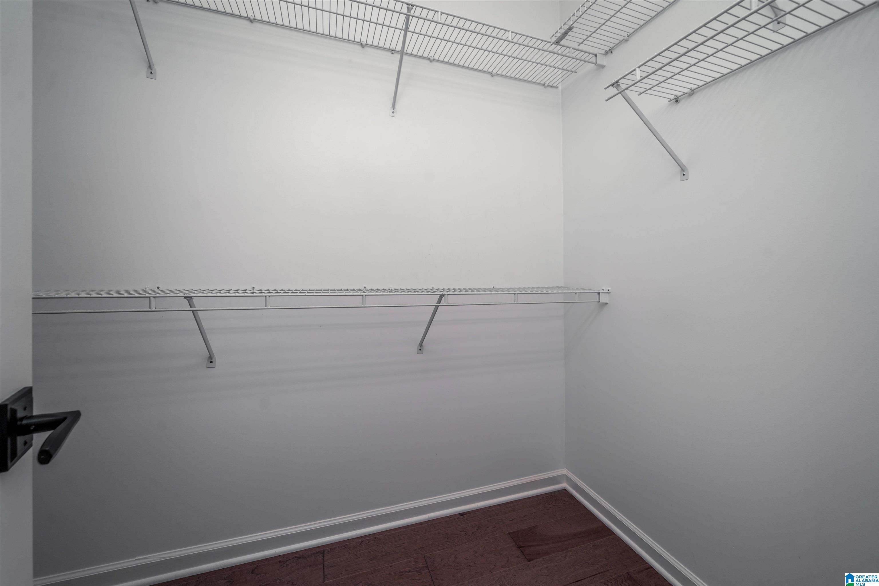 429 Eaton Road Birmingham, AL 35242 - Photo 20 of 31 Gallery Image 20
