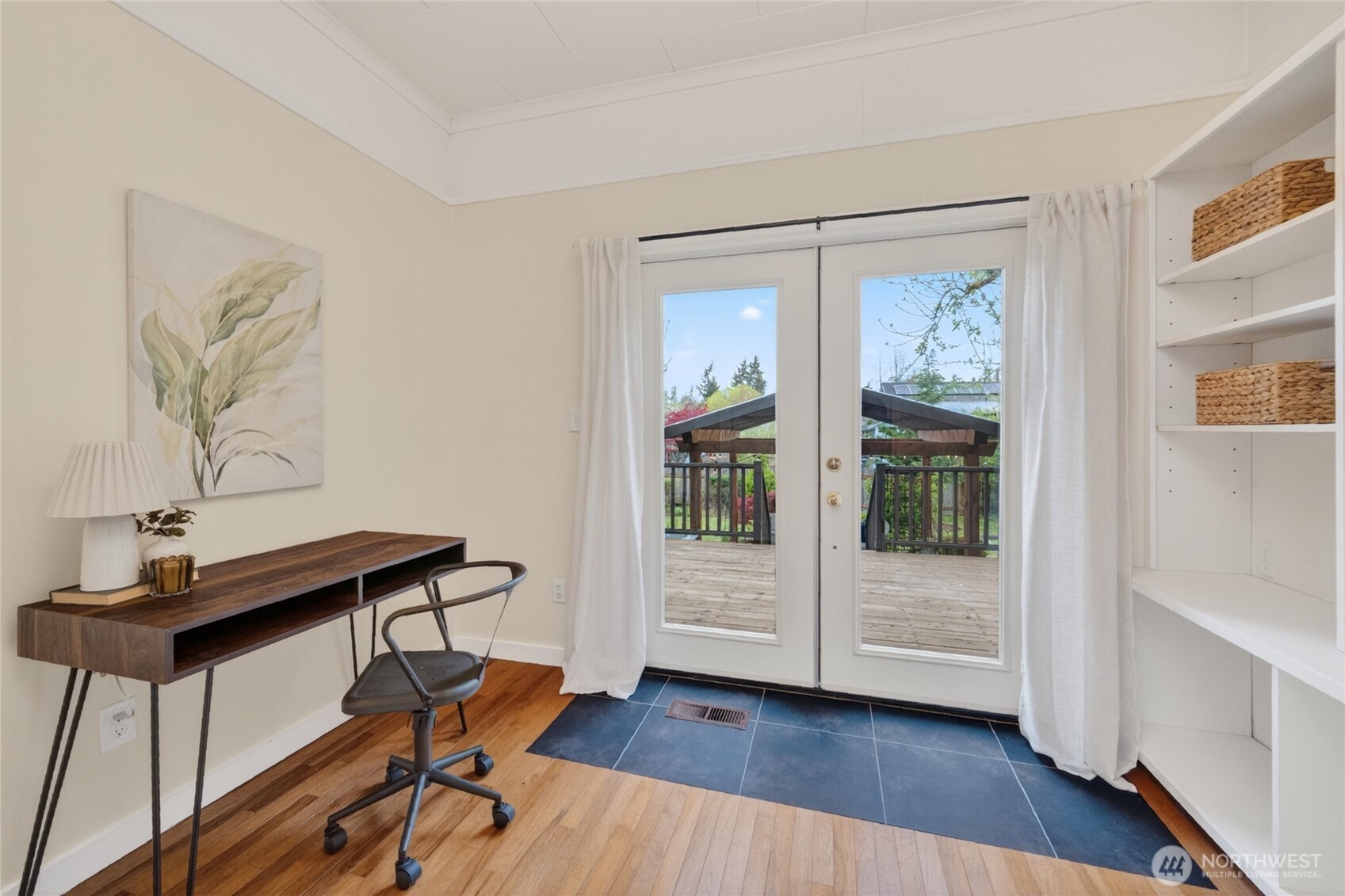 1306 23rd Street Bellingham, WA 98225 - Photo 11 of 40