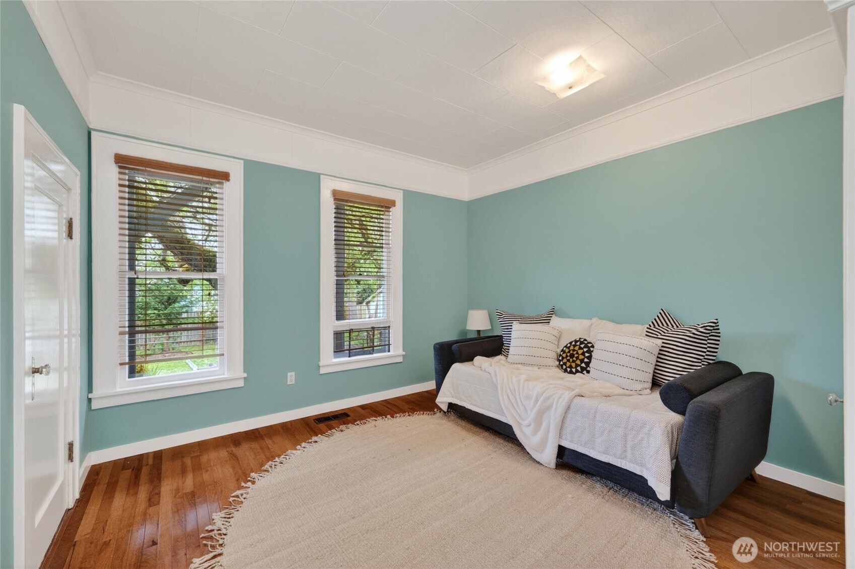 1306 23rd Street Bellingham, WA 98225 - Photo 13 of 40