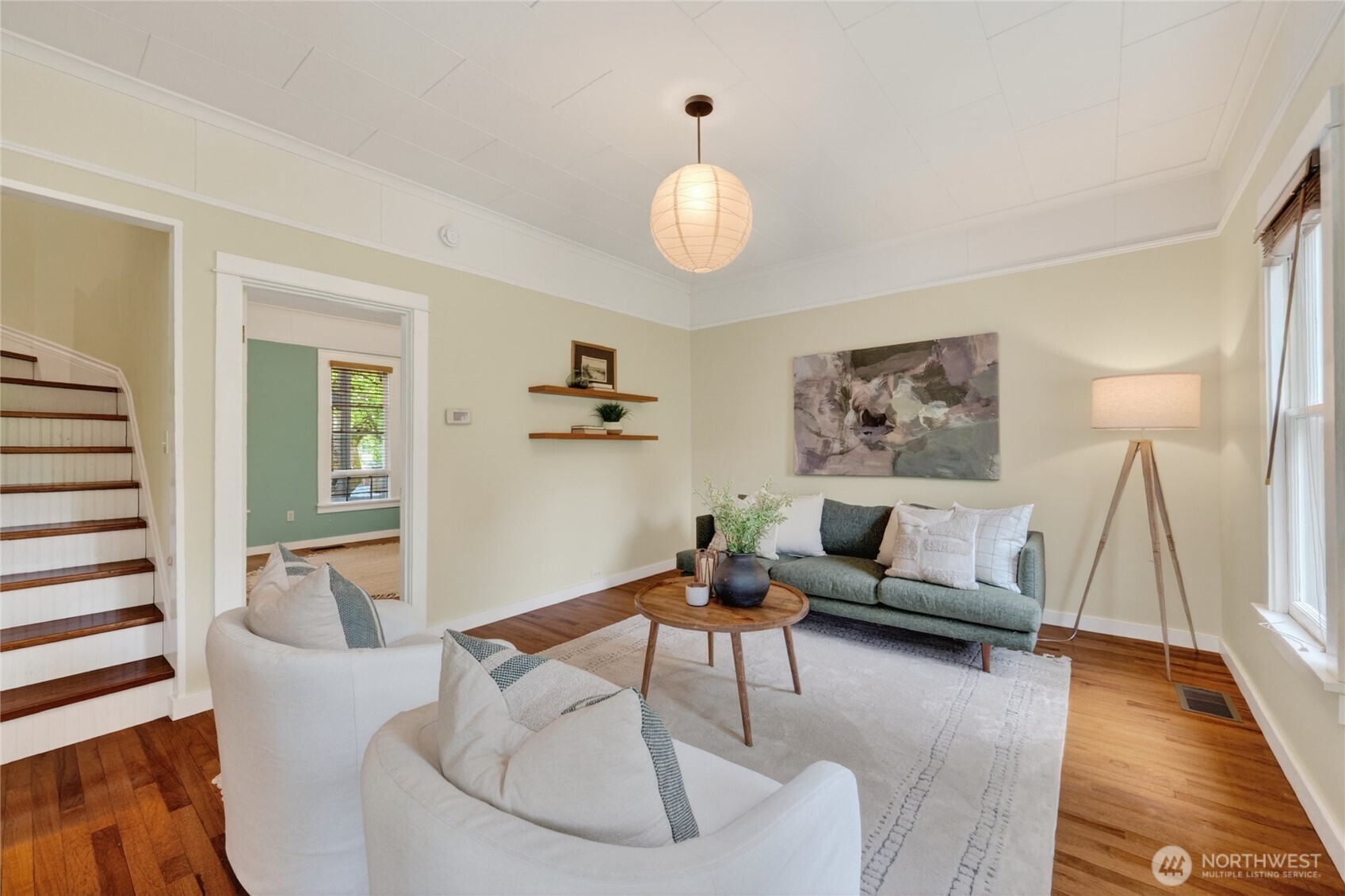 1306 23rd Street Bellingham, WA 98225 - Photo 14 of 40
