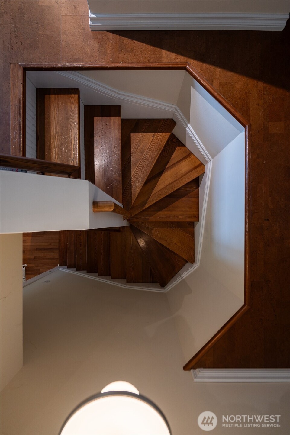 1306 23rd Street Bellingham, WA 98225 - Photo 15 of 40