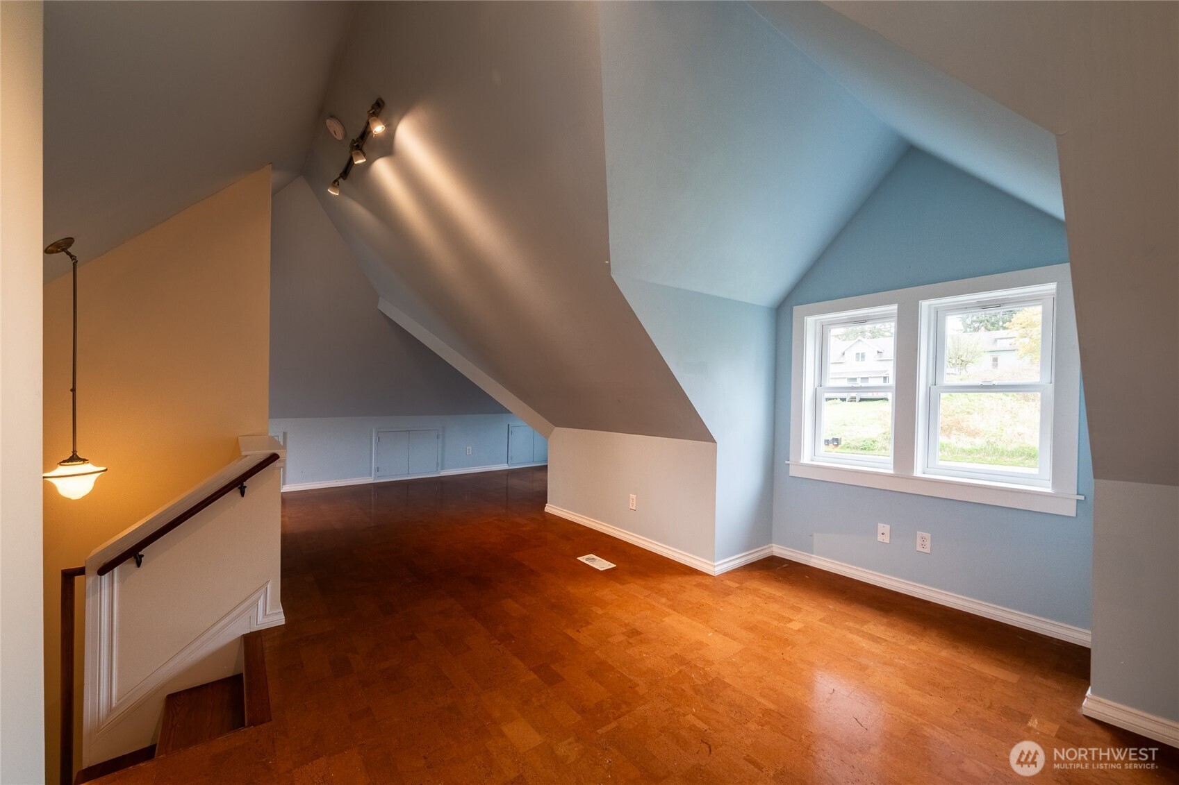 1306 23rd Street Bellingham, WA 98225 - Photo 16 of 40