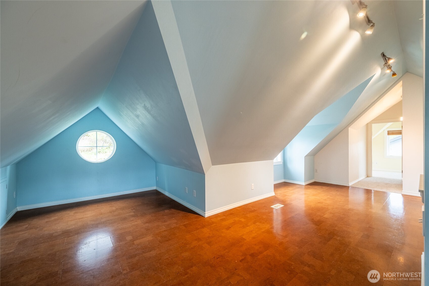 1306 23rd Street Bellingham, WA 98225 - Photo 17 of 40