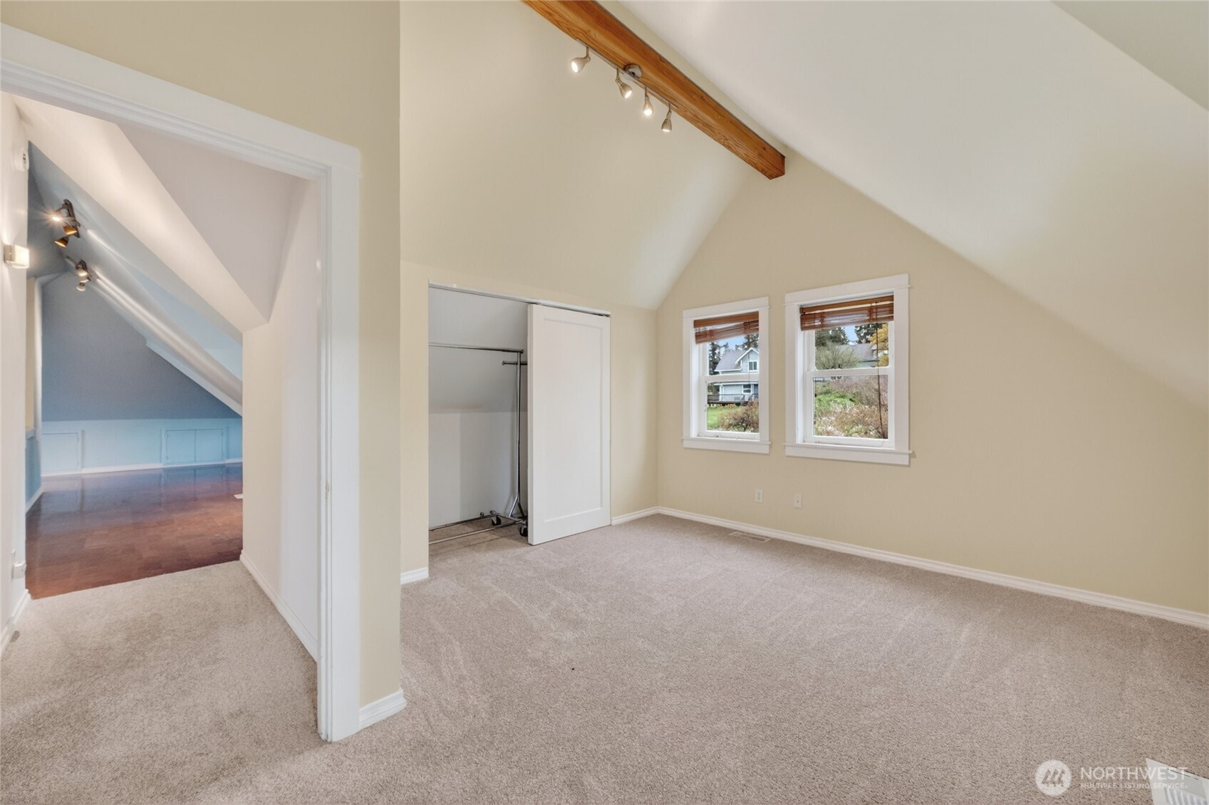 1306 23rd Street Bellingham, WA 98225 - Photo 18 of 40