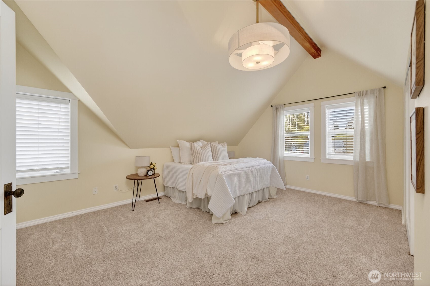 1306 23rd Street Bellingham, WA 98225 - Photo 19 of 40