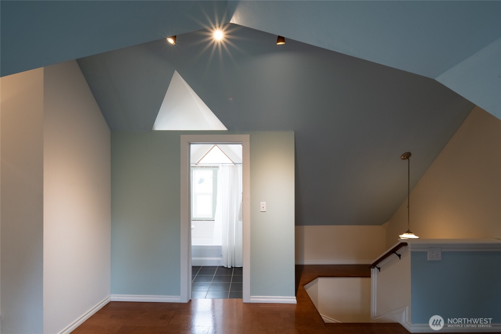 1306 23rd Street Bellingham, WA 98225 - Photo 20 of 40