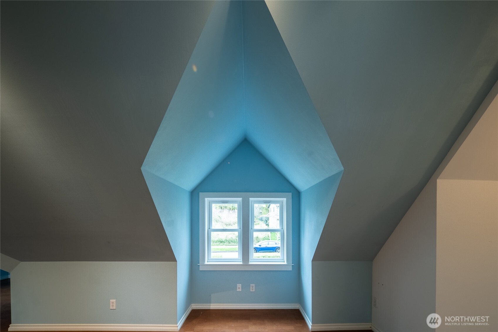 1306 23rd Street Bellingham, WA 98225 - Photo 23 of 40
