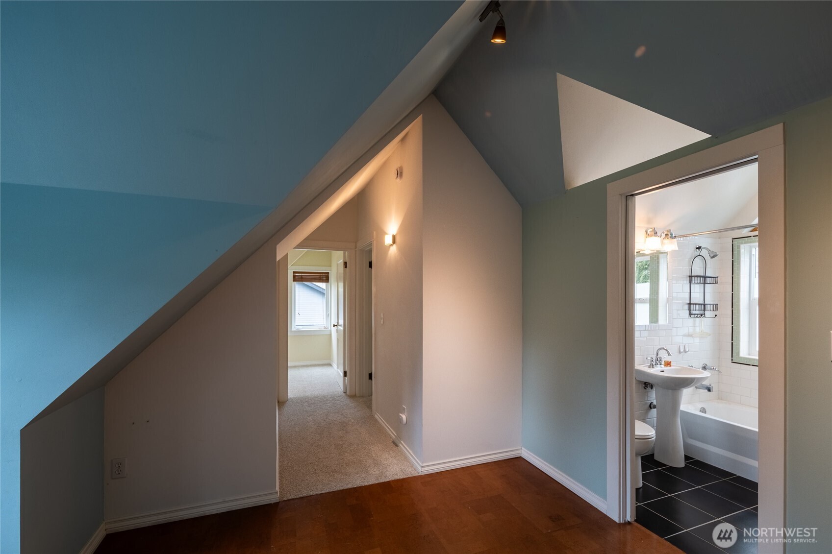1306 23rd Street Bellingham, WA 98225 - Photo 24 of 40