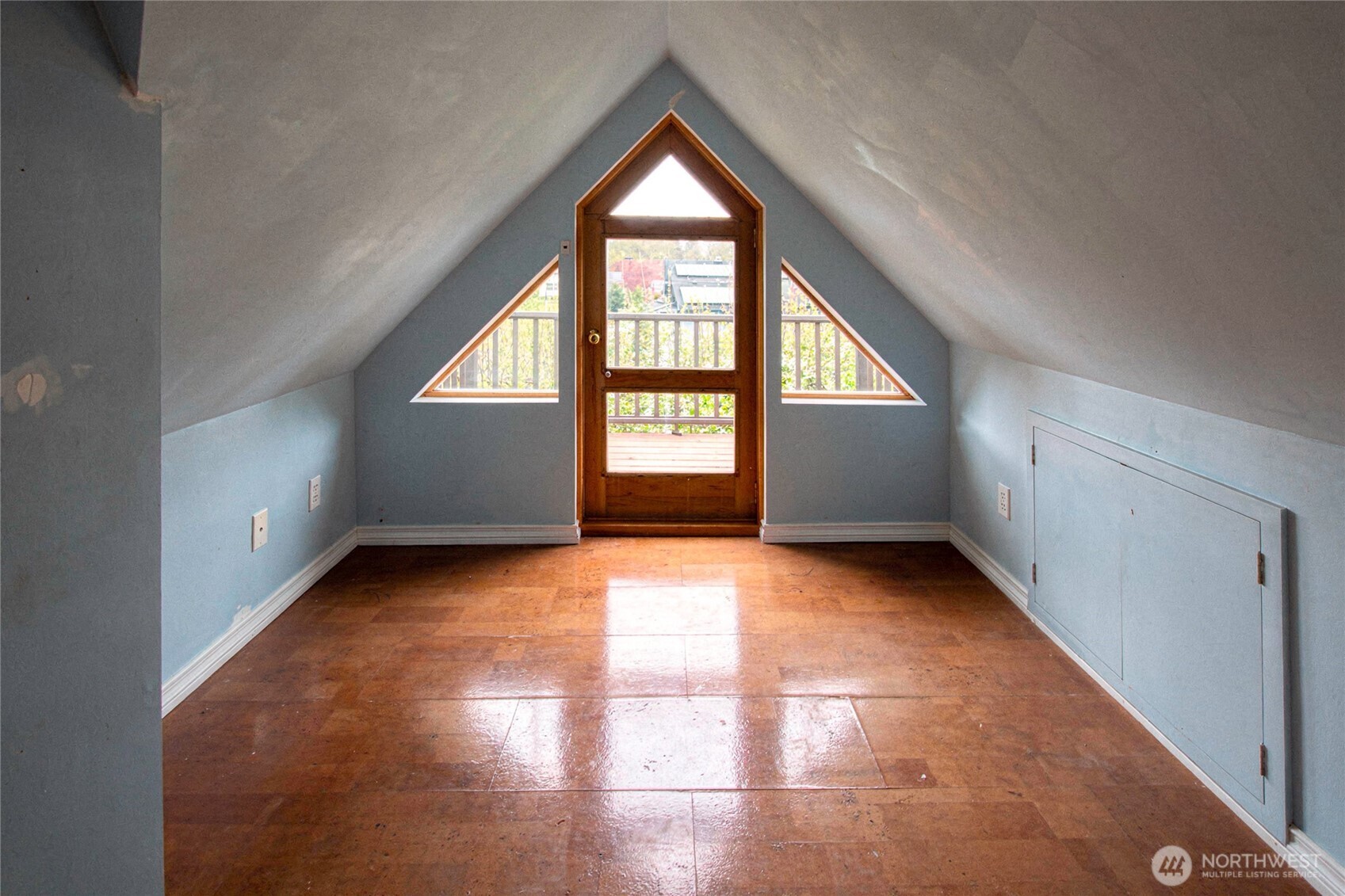 1306 23rd Street Bellingham, WA 98225 - Photo 25 of 40