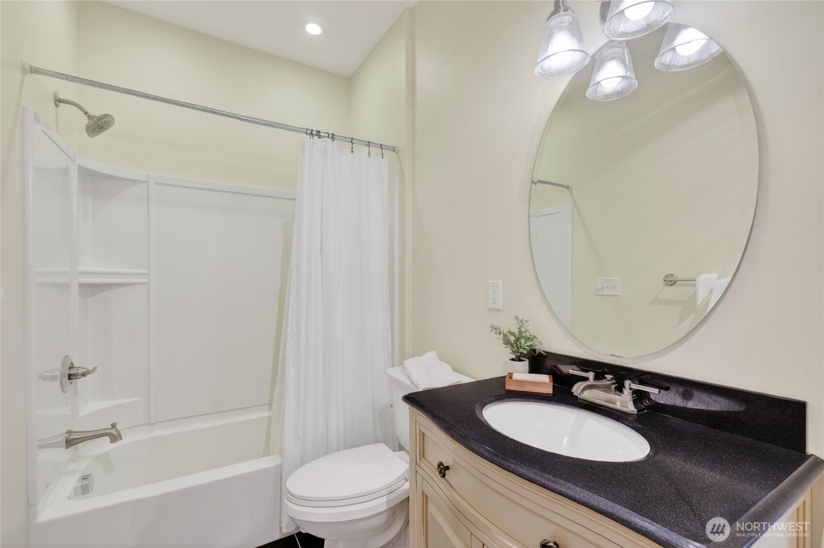 1306 23rd Street Bellingham, WA 98225 - Photo 26 of 40