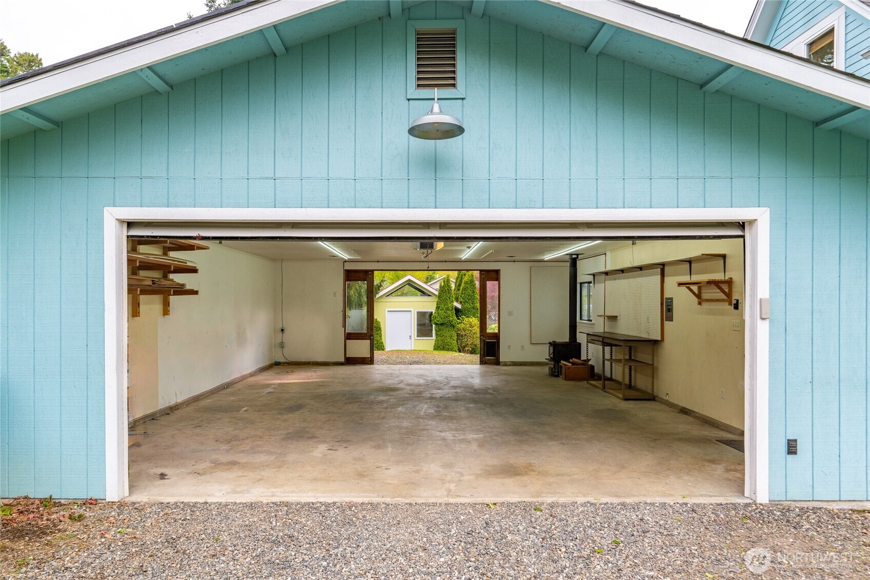 1306 23rd Street Bellingham, WA 98225 - Photo 27 of 40