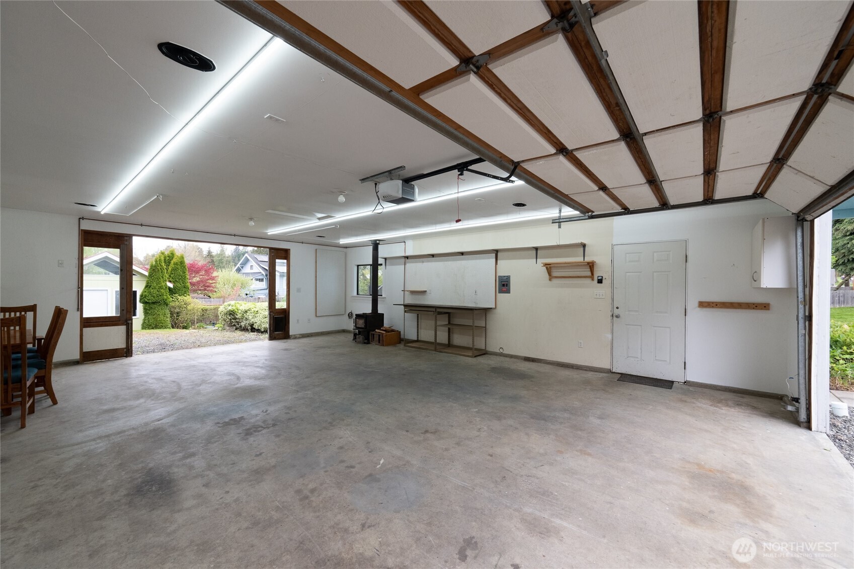 1306 23rd Street Bellingham, WA 98225 - Photo 28 of 40