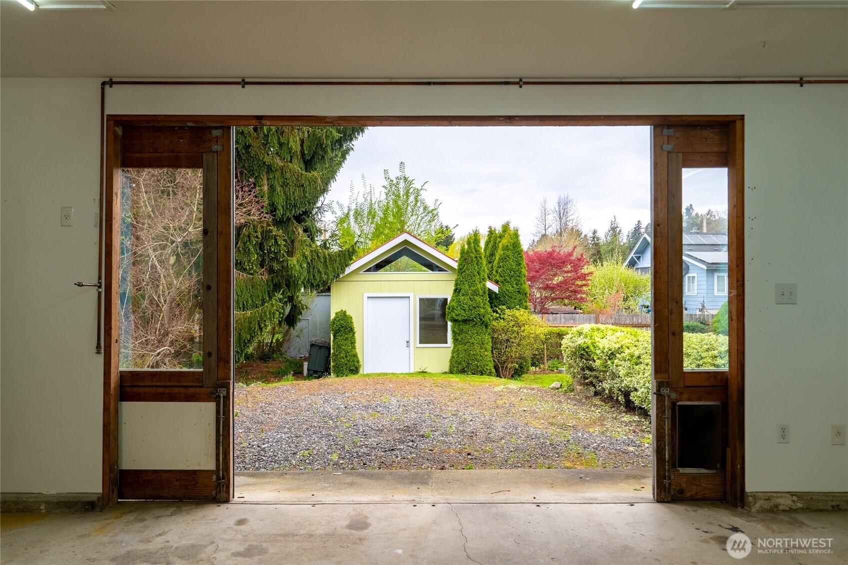 1306 23rd Street Bellingham, WA 98225 - Photo 29 of 40