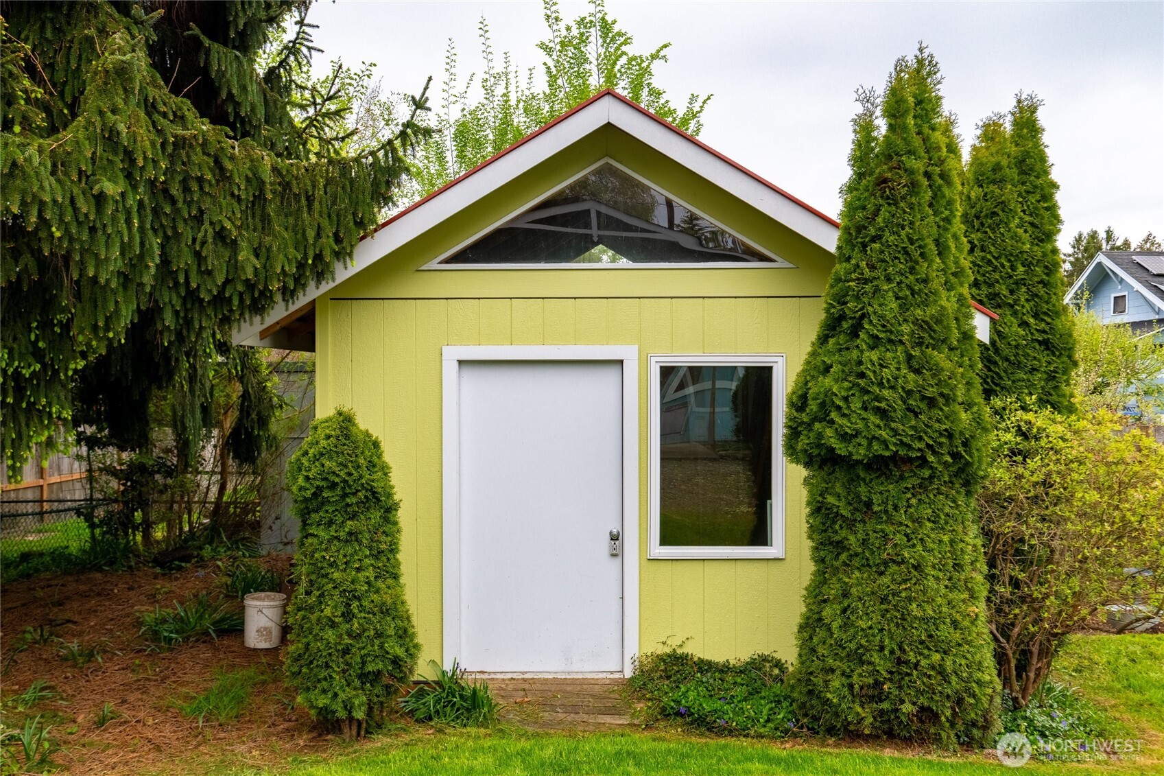 1306 23rd Street Bellingham, WA 98225 - Photo 30 of 40