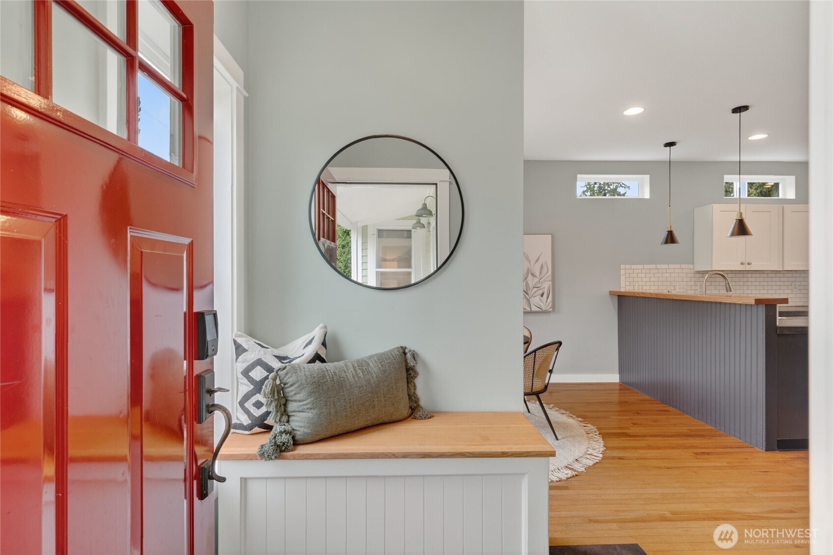 1306 23rd Street Bellingham, WA 98225 - Photo 3 of 40