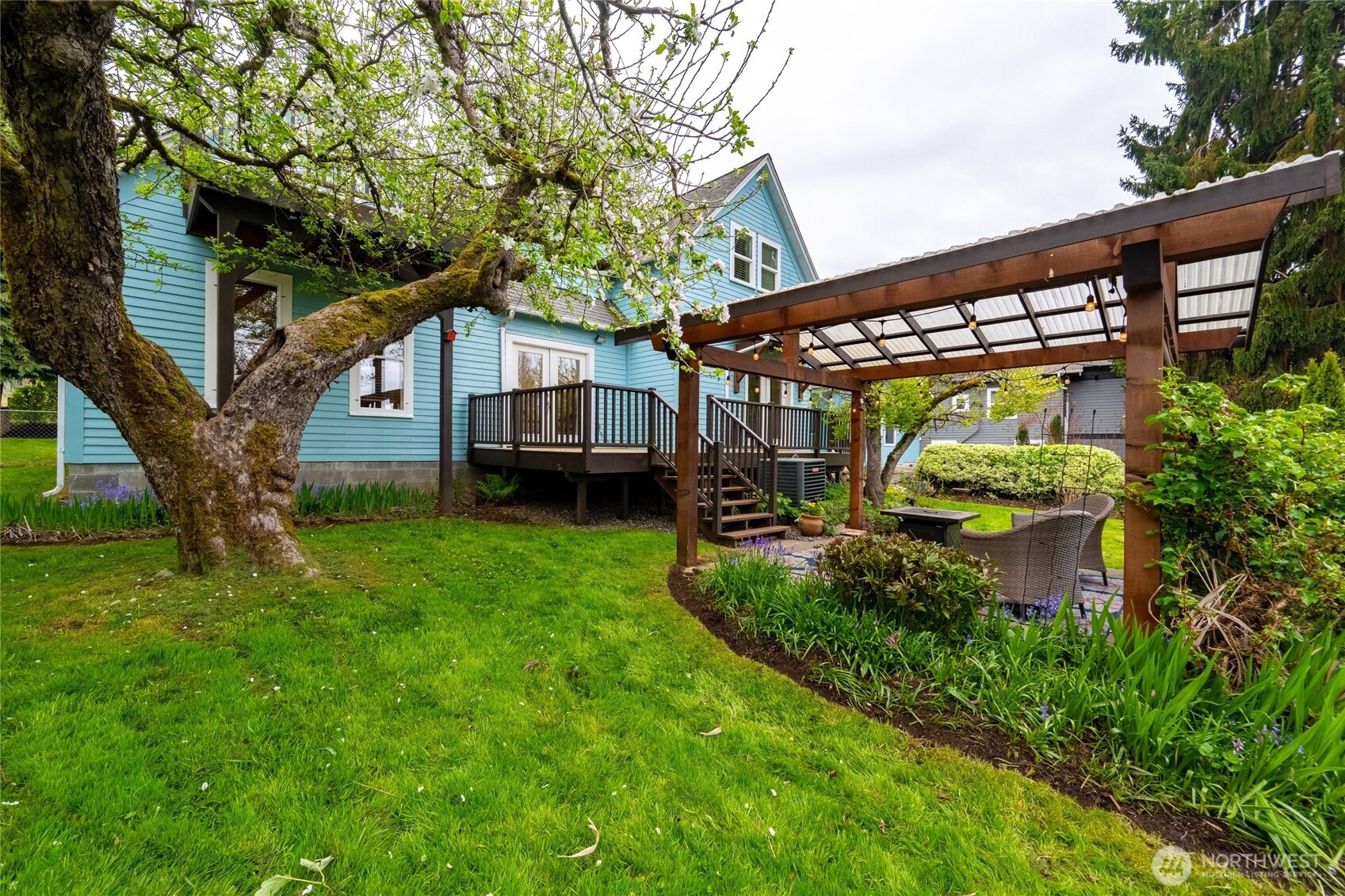 1306 23rd Street Bellingham, WA 98225 - Photo 33 of 40