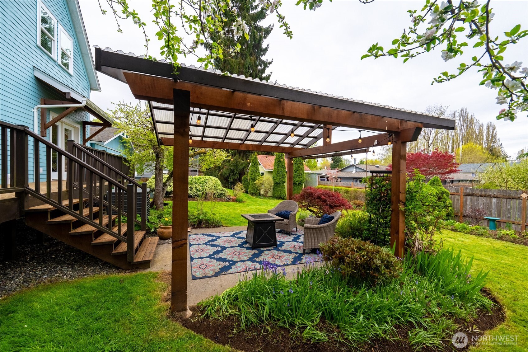1306 23rd Street Bellingham, WA 98225 - Photo 34 of 40