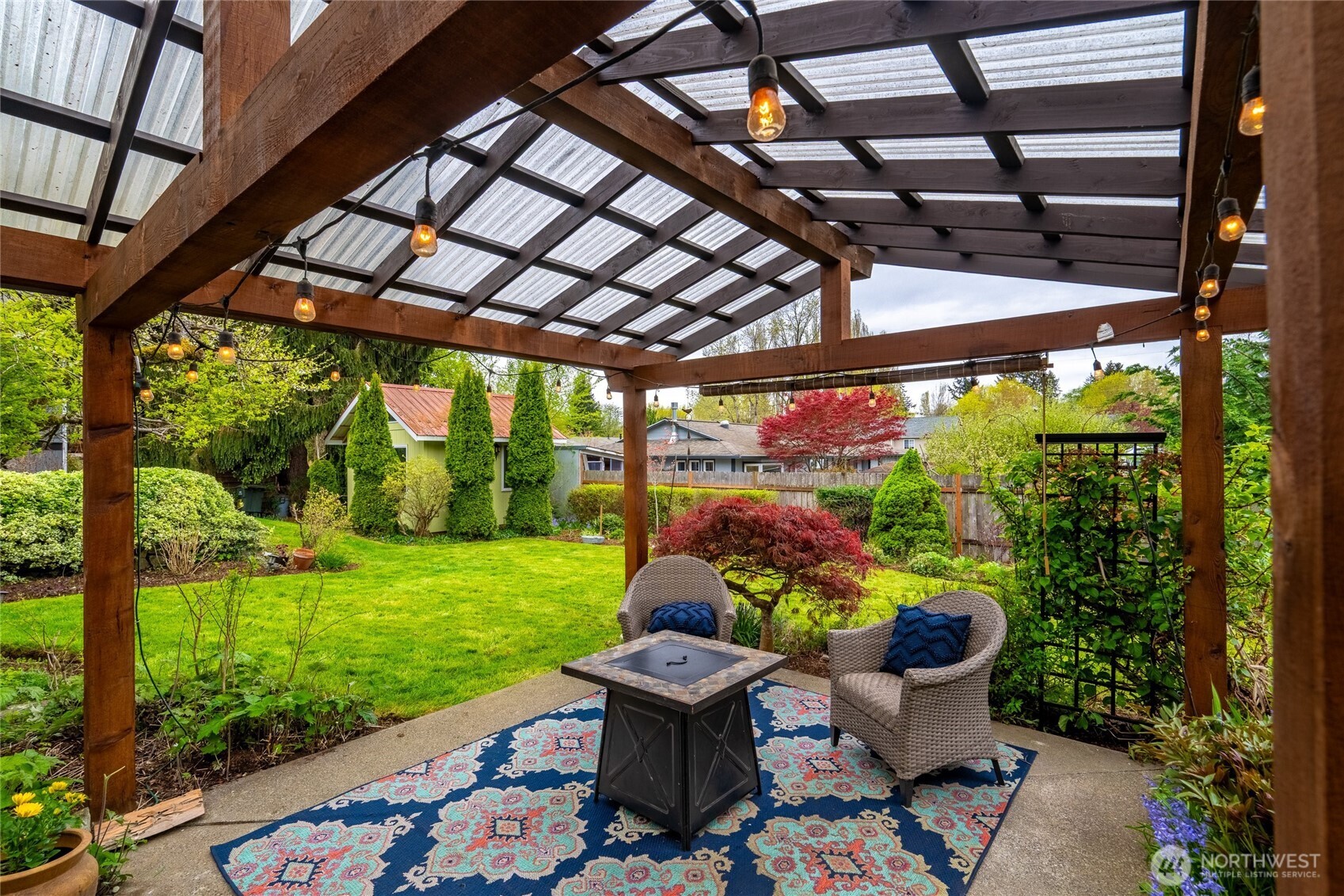 1306 23rd Street Bellingham, WA 98225 - Photo 35 of 40