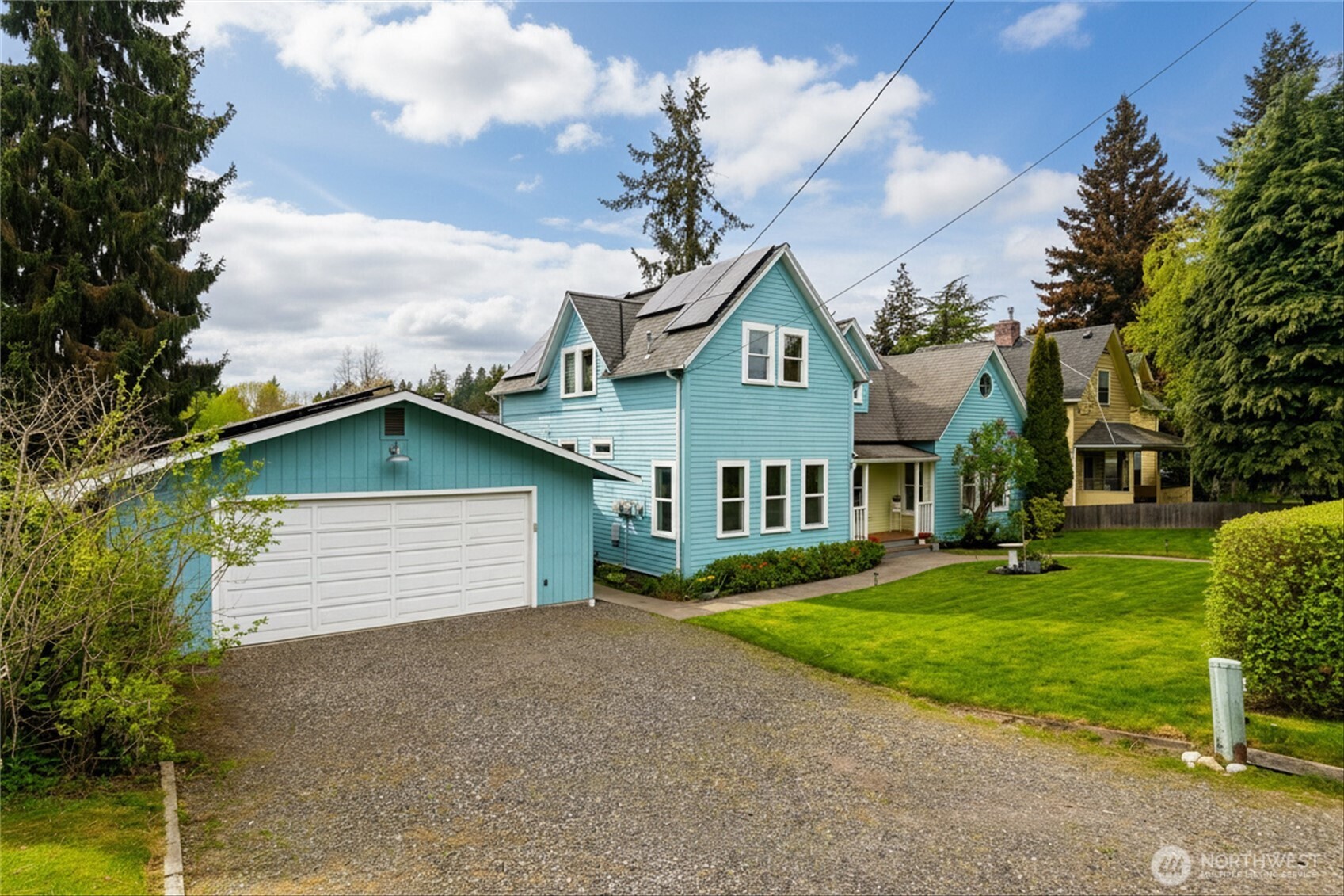 1306 23rd Street Bellingham, WA 98225 - Photo 38 of 40