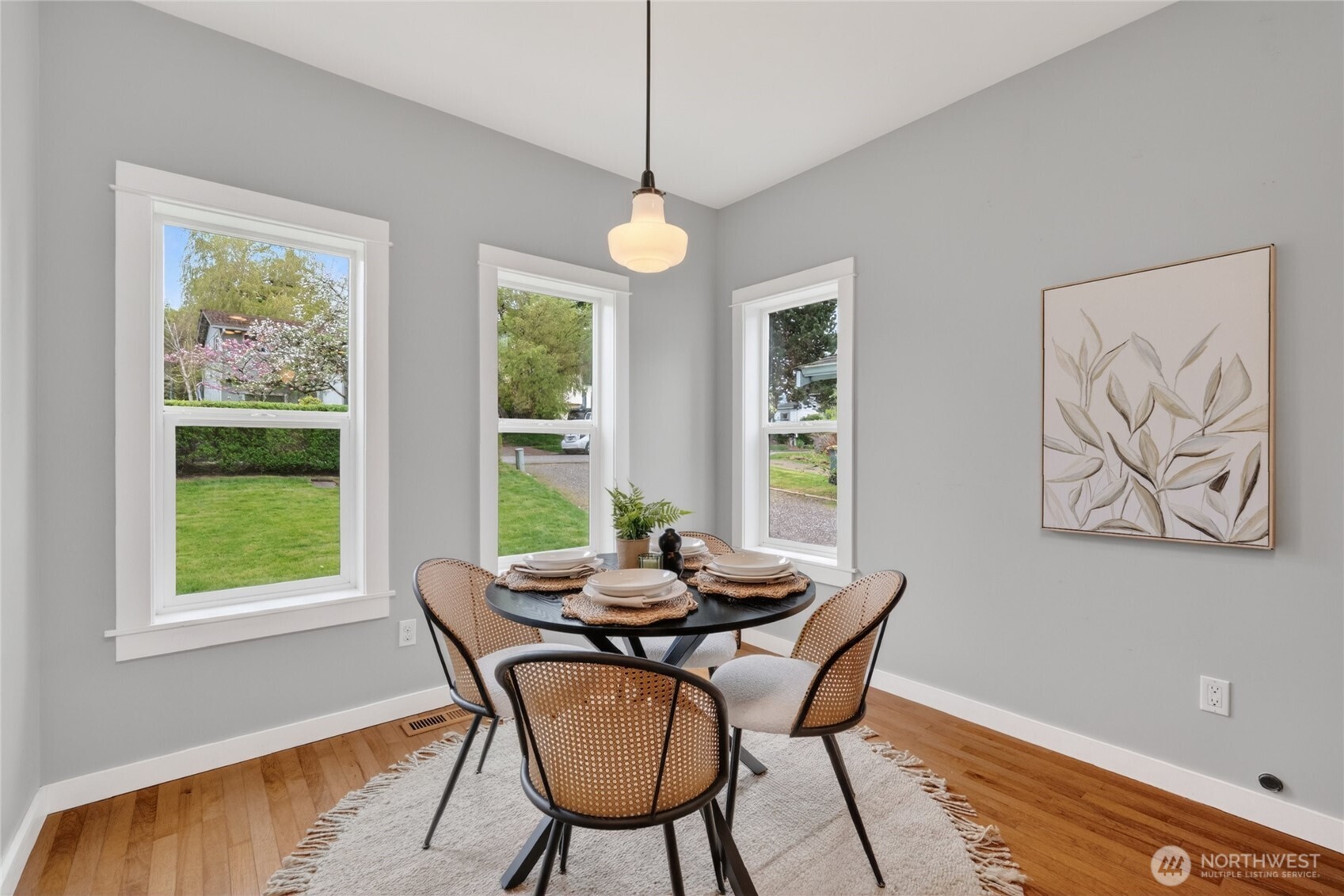 1306 23rd Street Bellingham, WA 98225 - Photo 7 of 40