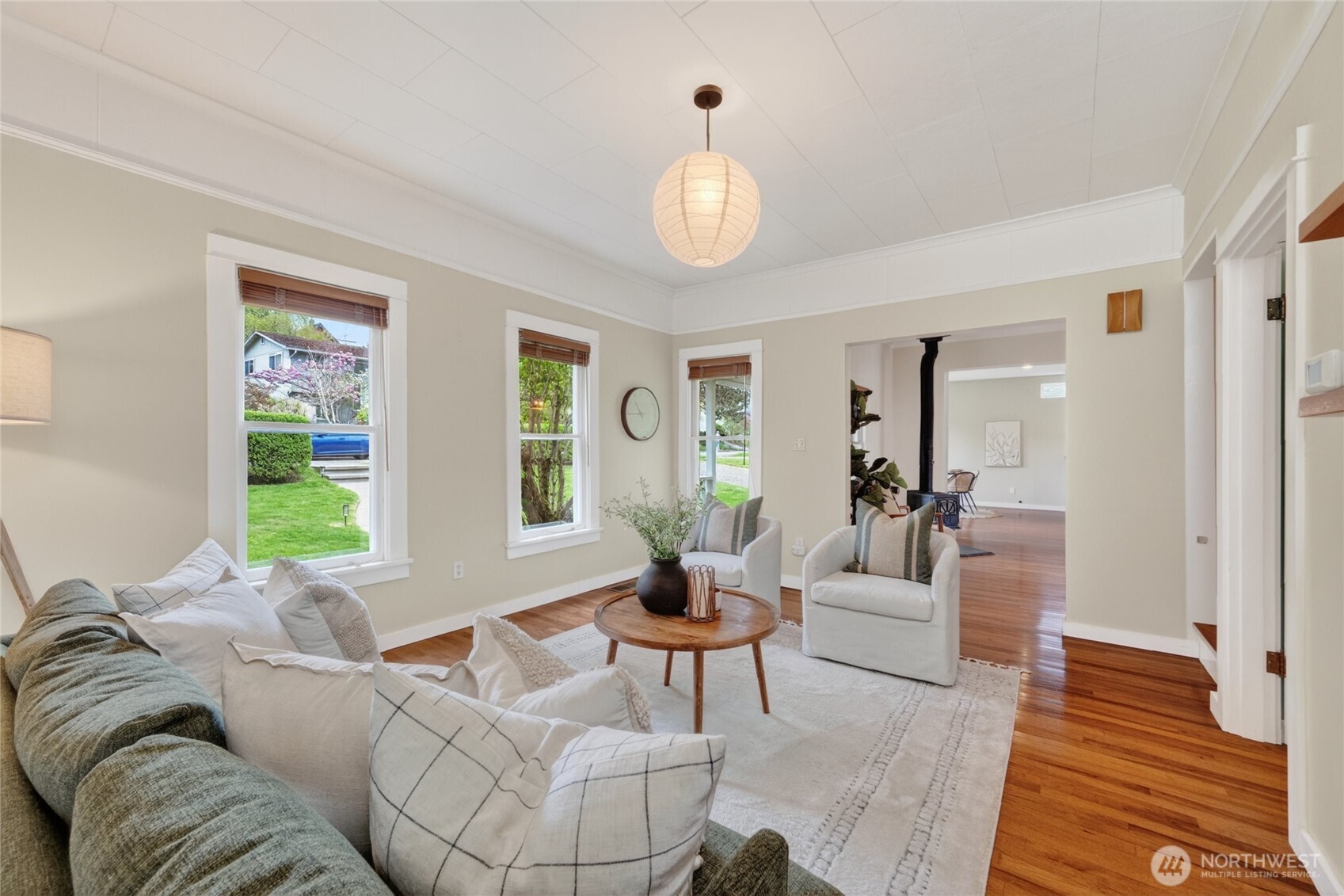 1306 23rd Street Bellingham, WA 98225 - Photo 9 of 40