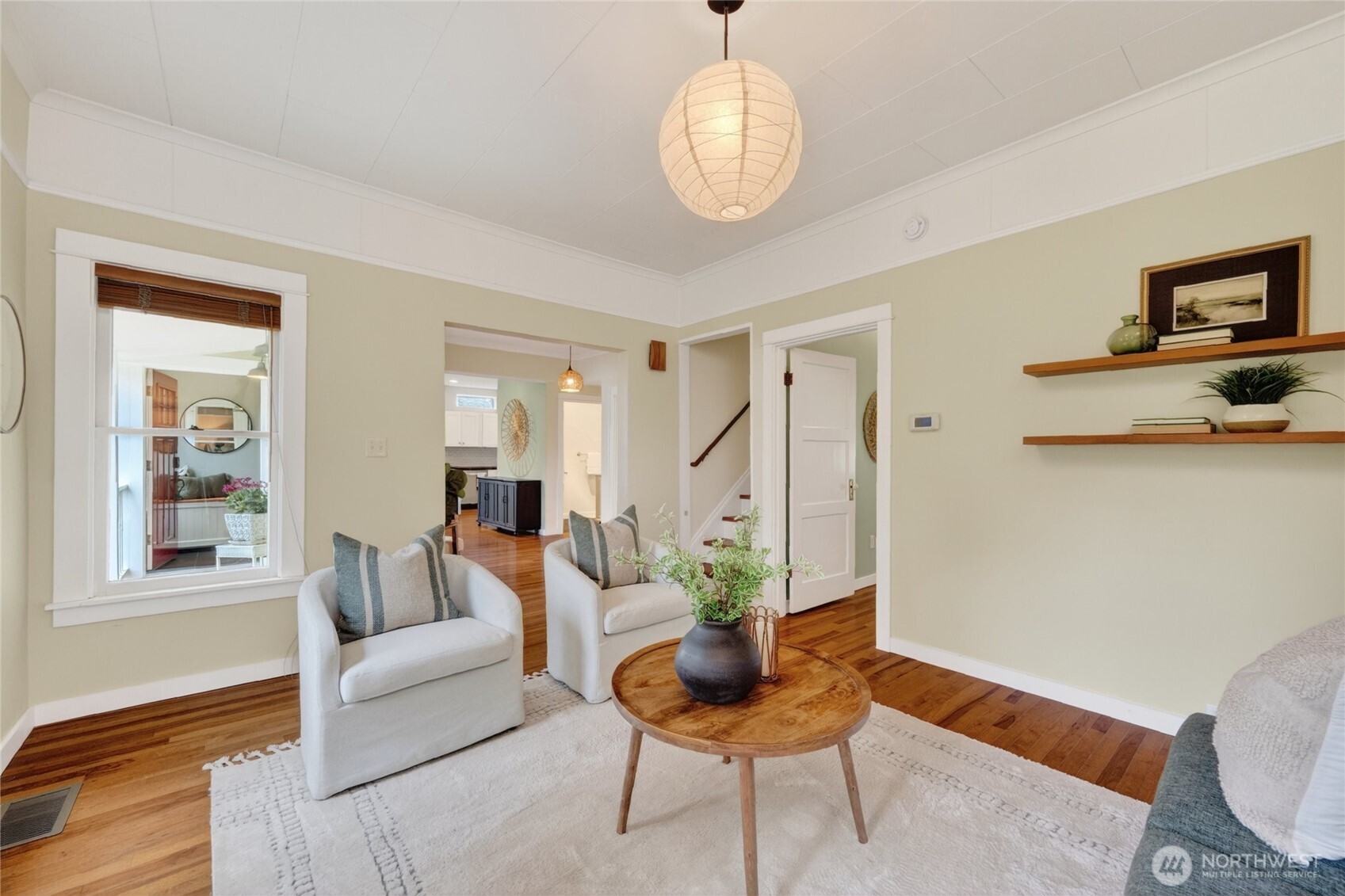 1306 23rd Street Bellingham, WA 98225 - Photo 10 of 40