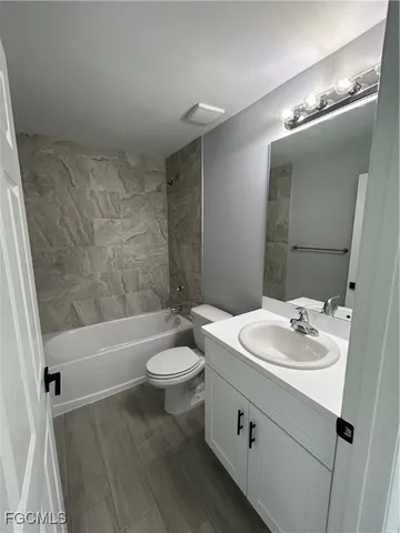 $1,795 | 3010 62nd Street West, Lehigh Acres, FL 33971