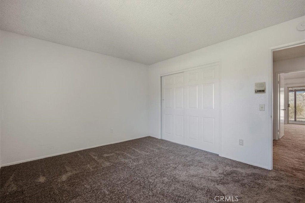 6544 Rycroft Drive Riverside, CA 92506 - Photo 25 of 41 Gallery Image 25