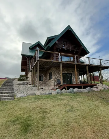 $580,000 | 59871 Co Highway 52, Wadena, MN 56482